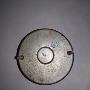 T16 B115 BLIND BLENDE BMW 700