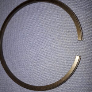 M050 KOLBENRING 69 x 2,5, 1.NUT