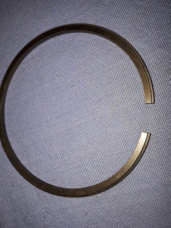 M050 KOLBENRING 69 x 2,5, 1.NUT