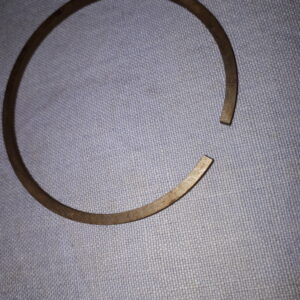 M050 KOLBENRING 69 x 2,5 , 2.NUT