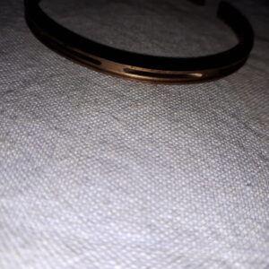 M050 KOLBENRING 69 x 4 , 4.NUT