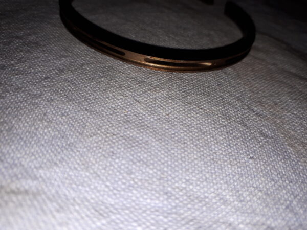 M050 KOLBENRING 69 x 4 , 4.NUT
