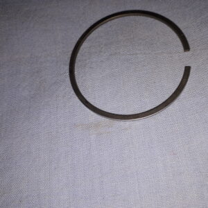 M050 KOLBEN RING 72×65,6×2, 1.NUT