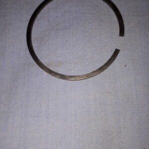 M051 KOLBENRING 72,5 x 66,1x 2 , 2.NUT