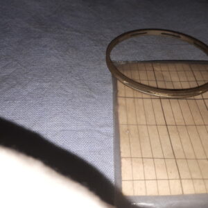 M053 KOLBENRING 73 x 4,5 , 4.NUT