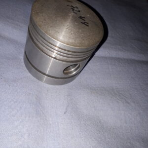 M049 ASSO KOLBEN 72,44