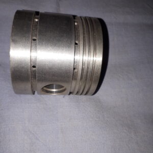 M049 ASSO KOLBEN 72,44