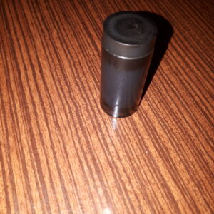 V8T02B84 STOESSELBECHER GEBRAUCHT
