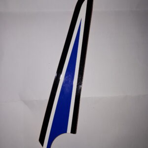 STRIPE ,R „A-15“