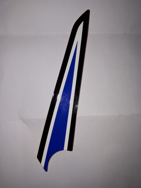 STRIPE ,R „A-15“