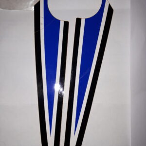 STRIPE, R+L A-15