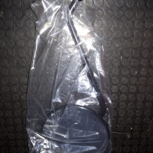 SPIEGEL/MIRROR MTX80C