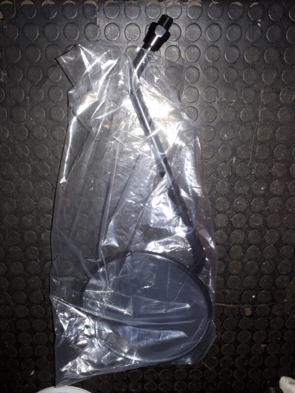 SPIEGEL/MIRROR MTX80C
