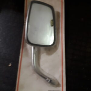 SPIEGEL/MIRROR UNIVERSAL 8mm