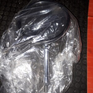 SPIEGEL/MIRROR CX500 CHOPPER -449-