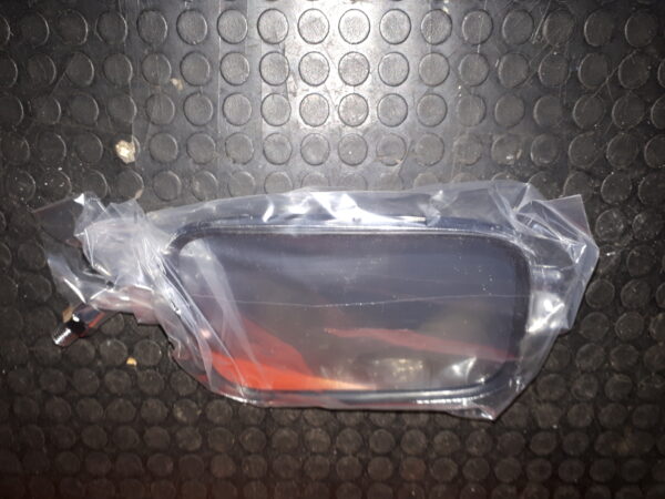 SPIEGEL / MIRROR SR500, 2G2-