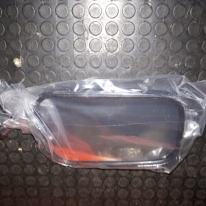 SPIEGEL / MIRROR SR500, 2G2-