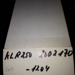 SPIEGEL/MIRROR 56002-1204 KLR 250