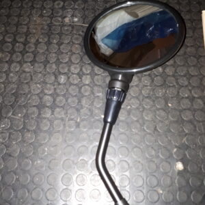 SPIEGEL/MIRROR 56002-1204 KLR 250
