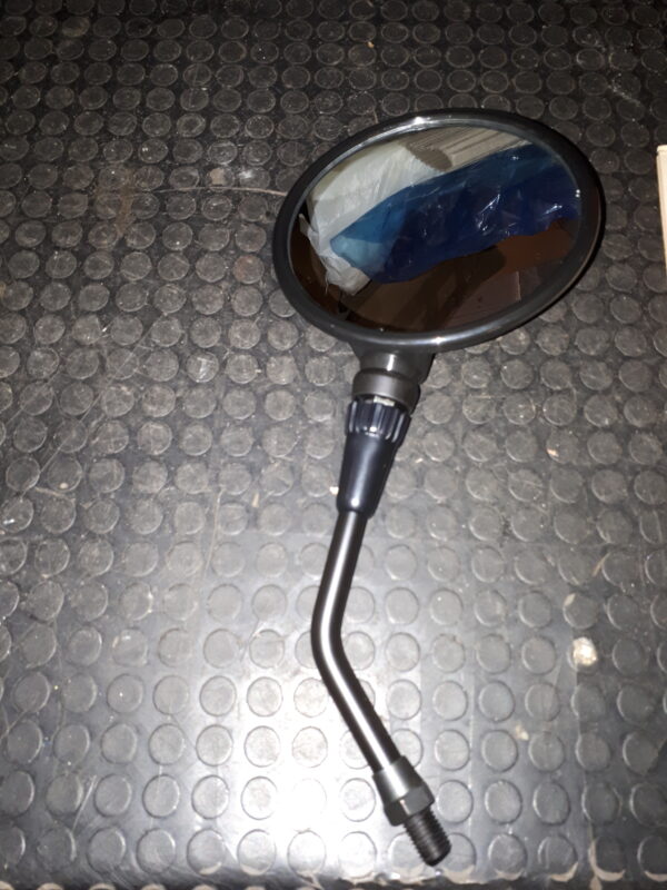 SPIEGEL/MIRROR 56002-1204 KLR 250