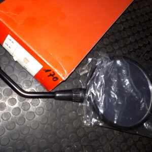 SPIEGEL/MIRROR 56002-1204 KLR 250