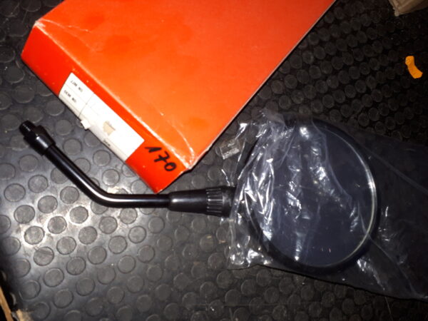 SPIEGEL/MIRROR 56002-1204 KLR 250