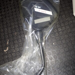 SPIEGEL/MIRROR GPZ 750 LINKS -1352