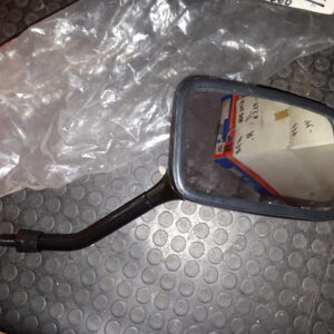 SPIEGEL/MIRROR 56001-1249