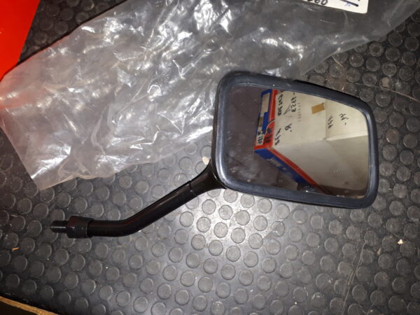 SPIEGEL/MIRROR 56001-1249