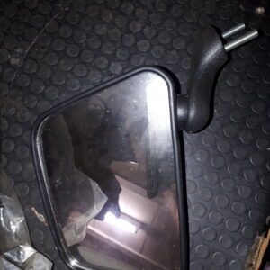 SPIEGEL/MIRROR GSX-R750/1100 K,L LINKS