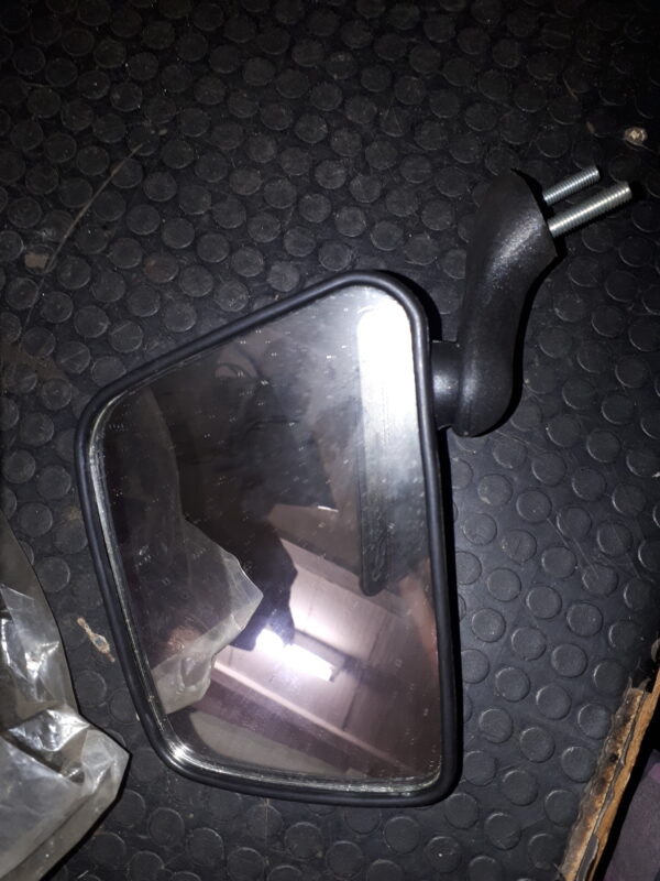 SPIEGEL/MIRROR GSX-R750/1100 K,L LINKS