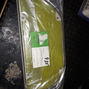 LUFTFILTER ZX10