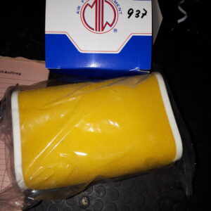 LUFTFILTER GT550G-4-6,GPZ 500/600 ect.