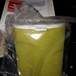 LUFTFILTER GPZ1100