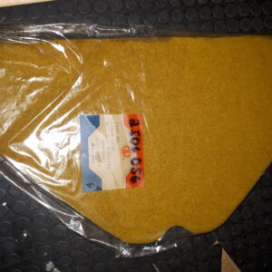 LUFTFILTER ZZR1100D1