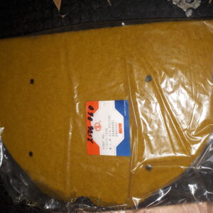LUFTFILTER ZX-9R 94