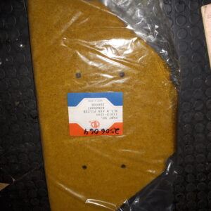 LUFTFILTER ZX-6 RF1-2