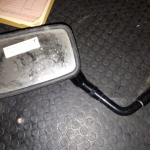 SPIEGEL/MIRROR -MB2- CBX750FL