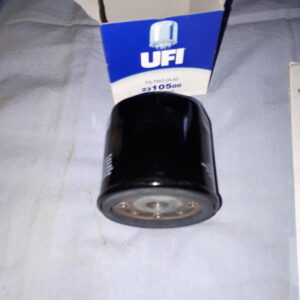 ÖLFILTER z.B. 600TL, 2310500