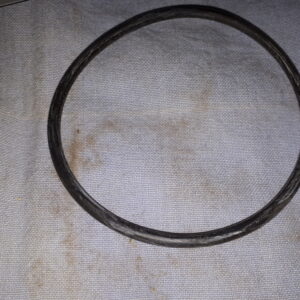 O-RING (1KF) ÖLFILTER