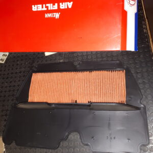 LUFTFILTER CBR900RR -MWO-