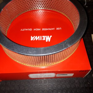 LUFTFILTER ST1100 – MT3-