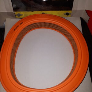 BMW LUFTFILTER 315,3116,318,320,518,2002 Automatic