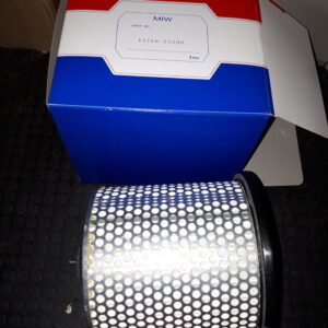 LUFTFILTER GSX750R -27A00