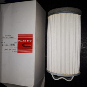 LUFTFILTER GSX1100E -49310