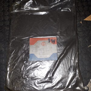 LUFTFILTER GS450ET – 44100