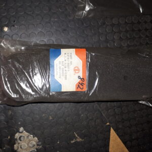 LUFTFILTER GS750/850 – 45010