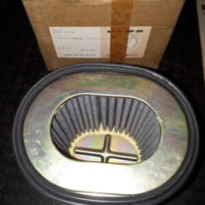 LUFTFILTER CB650Z,B -426-