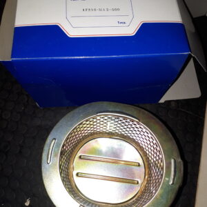 LUFTFILTER CBX 1000 – MA2-