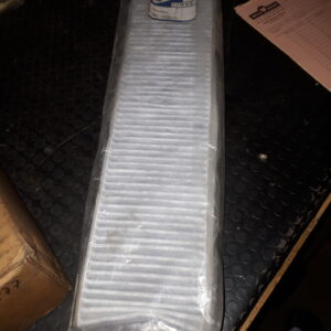 LUFTFILTER FORD 1119616 EVTL.MONDEO